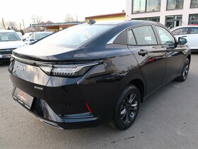 Dongfeng Shine 1.5 i 86kW E1 Nový vůz - 3