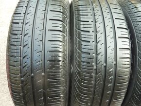 Letní pneu Pirelli 175 65 15 - 3