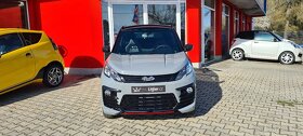 Ligier JS60 Sport Ultimate SUV 6kW, Odp.DPH (nové - 3