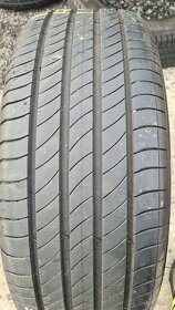 Letní pneu 215/55R18 MICHELIN PRIMACY4 - 3