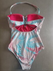 Plavky Seafolly - 3