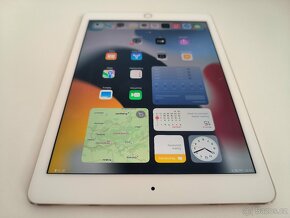 apple ipad pro 12,9 32gb Gold - 3