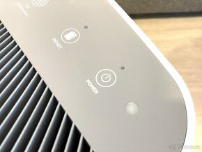 Čistička vzduchu Tesla Smart Air Purifier Pro L - 3