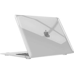 523 OCHRANNÝ OBAL NA APPLE MACBOOK AIR 13,6" M2 (2022) NOVÝ - 3