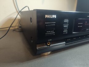 PHILIPS FR-731 - 3