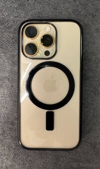 OtterBox obal na iPhone 16Pro - 3