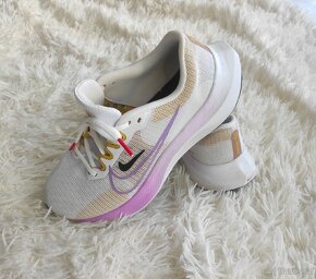 Nike Zoom Fly 5 - 3