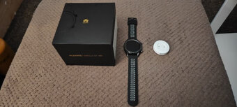 Huawei Watch GT 46 mm - 3