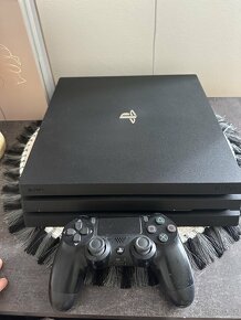 PS4. 1T top stav - 3