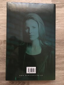 Smrt ve Vídni a Špinavá hra - Martina Cole - 3