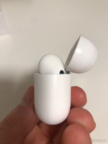 AirPods Pro - 3