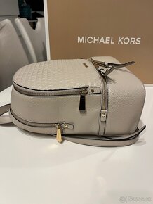 Michael Kors batoh - 3