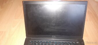 Ntb dell 14" Latitude 7490 na ND - 3