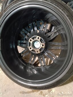 Styling 172 r18 5x120 - 3