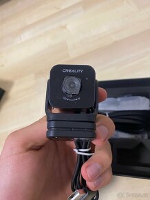Creality Nebula Smart Kit - 3