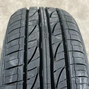 NOVÉ Letní pneu 175/65 R14 82H Altenzo - 3