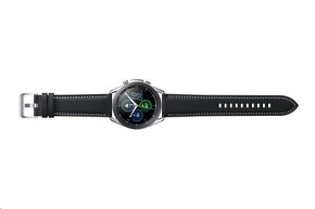 SAMSUNG Galaxy Watch3 45mm - 3