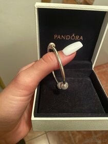 Náramek Pandora - 3