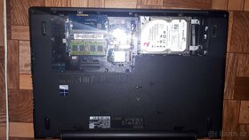 Lenovo E50-80 - 3