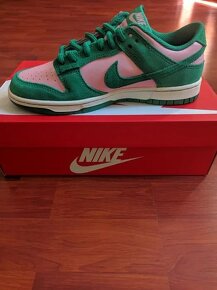 Nike Dunk Low Retro size 43 - 3