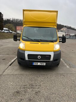 Ducato - 3