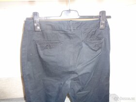 dámské/dívčí kalhoty MaxMara - 3