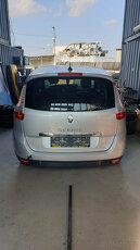 Renault Scenic III - 3