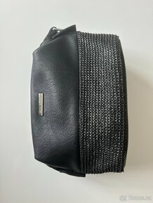 Kabelka crossbody Bulaggi - 3