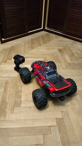 Traxxas - 3