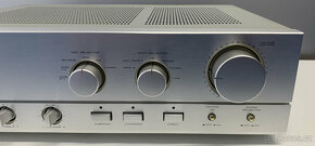 PIONEER A-445 Stereo Integrated Amplifier - 3