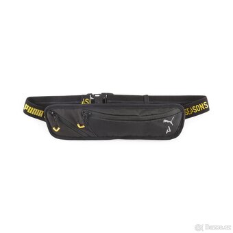 PUMA běžecký opasek Seasons Running Belt - nový - 3