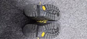 Boty Salewa WS MTN Trainer GTX vel. 36,5 - 3