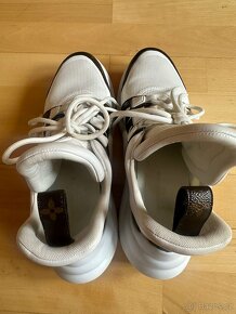 Louis Vuitton Archlight Sneaker - 3