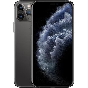 iPhone 11 pro - 3