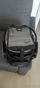 Tank ruksak GIVI XS308 - 3