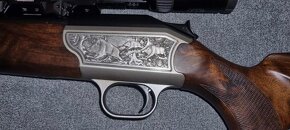 Blaser R93 - 3