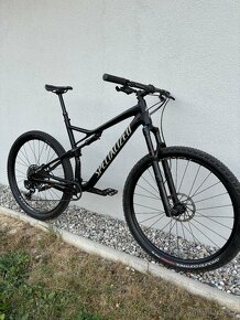 Specialized Epic - 3