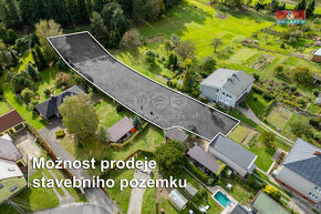 Prodej rodinného domu, 300 m², Dolní Benešov, ul. Hlučínská - 3