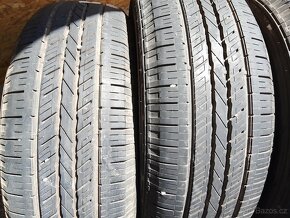 245/60/18 105h Hankook - letní pneu 4ks - 3