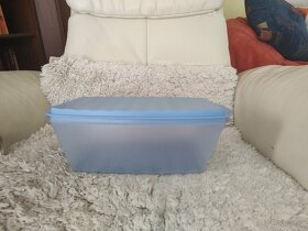 Tupperware dóza na potraviny - 3