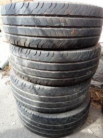 235/65 R16 C - 3