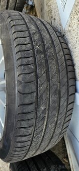 ATS 5x100 r17 - 3