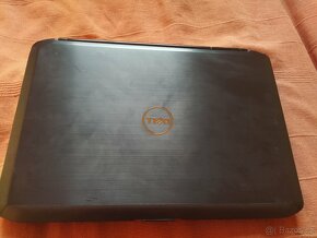 Notebook Intel i5 až 3,2ghz - 3