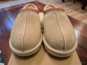 UGG tasman - 3