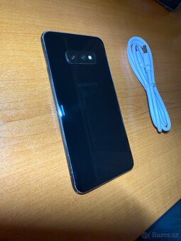 SAMSUNG GALAXY S10e 6/128GB - 3