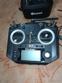 Fpv dron - 3