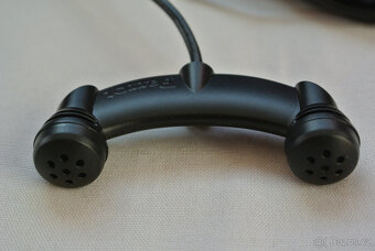 Parrot - mikrofon k handsfree (MKi 9xxx, MK 6xxx) - 3