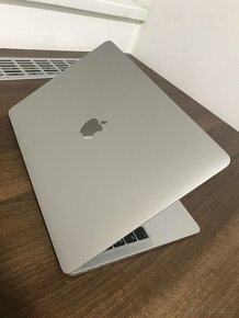 MacBook Air Retina, 13-inch, 2018 (SSD 512GB, RAM 16GB) - 3