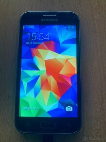 Samsung Galaxy Core Prime - 3