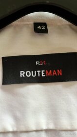 Pánská košile Route Man - 3